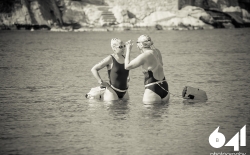 Open Water Swimming_70