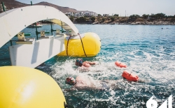 Open Water Swimming_70
