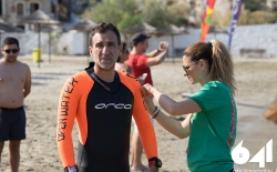 Open Water Swimming_71