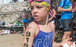 Open Water Swimming_72