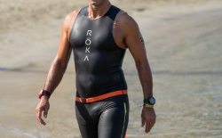 Open Water Swimming_72