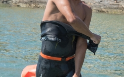 Open Water Swimming_74