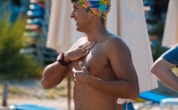 Open Water Swimming_74