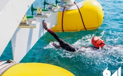 Open Water Swimming_74