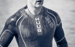 Open Water Swimming_75