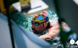Open Water Swimming_75