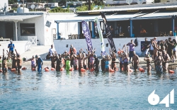 Open Water Swimming_76