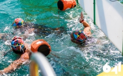 Open Water Swimming_76