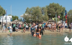 Open Water Swimming_77