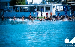 Open Water Swimming_77