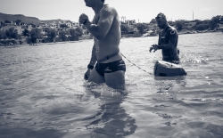 Open Water Swimming_78