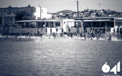 Open Water Swimming_78