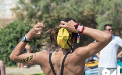 Open Water Swimming_79