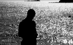 Open Water Swimming_7