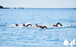 Open Water Swimming_7