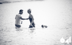 Open Water Swimming_81