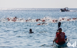 Open Water Swimming_82