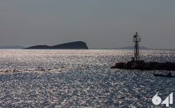 Open Water Swimming_84