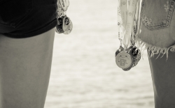 Open Water Swimming_86