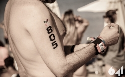 Open Water Swimming_89