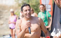 Open Water Swimming_90