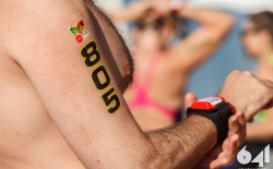 Open Water Swimming_90