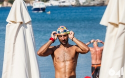 Open Water Swimming_91