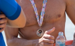 Open Water Swimming_94