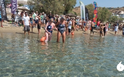 Open Water Swimming_95