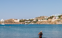 Open Water Swimming_96