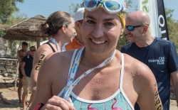 Open Water Swimming_97