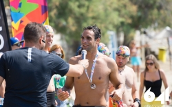 Open Water Swimming_97