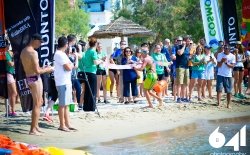 Open Water Swimming_99