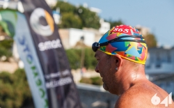 Open Water Swimming_99