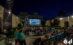 Pasta Party_10