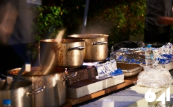 Pasta Party_12