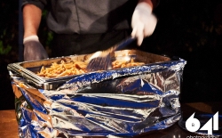 Pasta Party_13