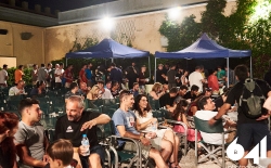 Pasta Party_14