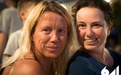 Pasta Party_15