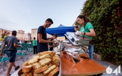 Pasta Party_1