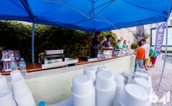 Pasta Party_2