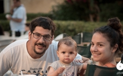 Pasta Party_5