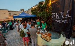 Pasta Party_5