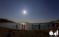 Syros Triathlon v.1