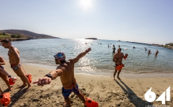 Syros Triathlon v.1_101