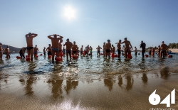 Syros Triathlon v.1_102