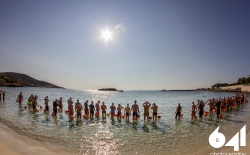Syros Triathlon v.1_103