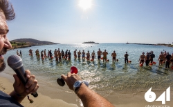 Syros Triathlon v.1_104