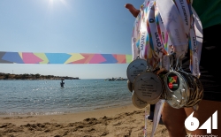 Syros Triathlon v.1_106