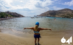 Syros Triathlon v.1_107